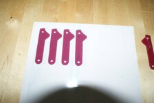 DSC05243.JPG