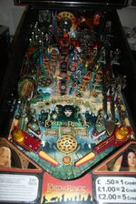 DSC05250.JPG