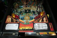 DSC05254.JPG