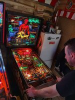 IMG_20220129_190054.jpg