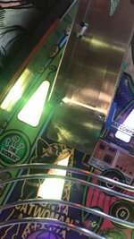 4A770D8F-0CA5-4ED0-9E97-414E8A55676E.jpeg