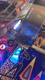 268F840D-C344-430B-B91A-73524D744045.jpeg