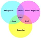 venn_diagram.jpg