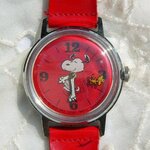 4e9cf176efe5bb7579317a494e89e9f4--snoopy-and-woodstock--s.jpg