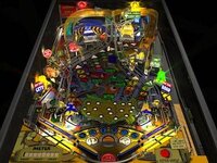 big-race-usa_5161.jpg