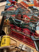 A8238584-4F33-4178-AFFF-42851B3115A6.jpeg