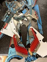 882191E7-1D86-4775-B2AF-C887763F21CA.jpeg