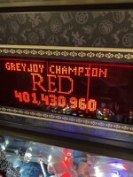 35BED375-2F00-4F43-9233-69C262B70C60.jpeg