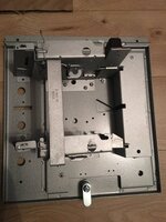 332CD01F-0583-43B1-B7FE-EEEF5051554E.jpeg