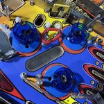 DBA75118-11D0-4C89-8873-C9CDCEAD5133.jpeg