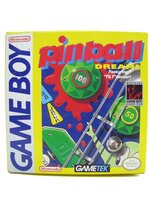 Game Boy Pinball Dreams in Box.jpg