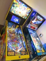 IMG_3938.JPG