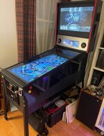 IMG_3747.jpg