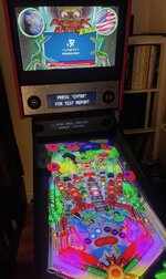 IMG_3754.jpg