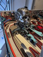 27F38DFD-98FB-4DAF-B668-440056B1B7DD.jpeg