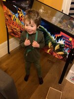 097D5339-6AA4-4B5B-AF25-96C73CFC1B47.jpeg
