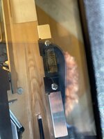 6D7C26CA-FCFF-478B-ADE1-3E7BD149BA4E.jpeg