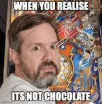 1644327085862.png