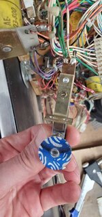 20220208_135805.jpg