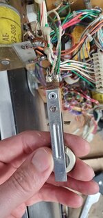 20220208_135814.jpg