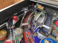 IMG_0392.JPG