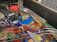 IMG_0397.JPG