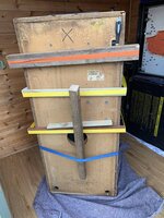 IMG_0430.JPG