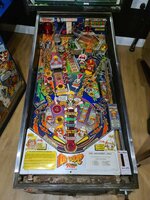 20211110_183638.jpg