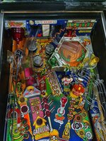 20211110_183644.jpg 20211110_183644.jpg