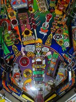 20211110_183649.jpg