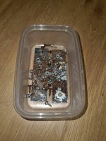 20220103_114606.jpg