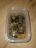 20220103_120343.jpg