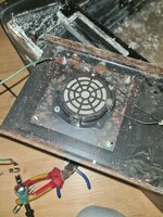 20220102_184937.jpg