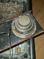 20220102_184940.jpg