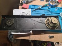 20220108_180532.jpg