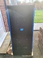 20220115_113503.jpg