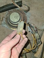 20211114_210839.jpg 20211114_210839.jpg