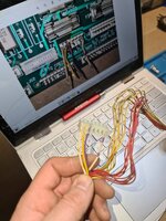 20220130_105106.jpg