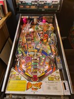 20220130_181354.jpg