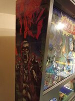 IMG-20220203-WA0018.jpg