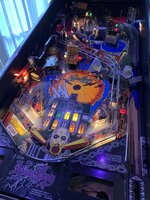 IMG_0437.JPG