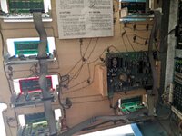 PXL_20220210_144040686.jpg
