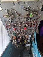 PXL_20220210_145910566.jpg