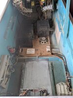 PXL_20220210_145921528.jpg
