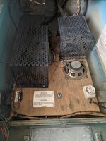 PXL_20220210_145955288.jpg