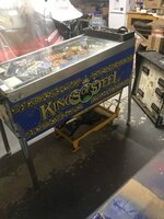 IMG_1358.JPG