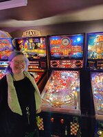 IMG_20220210_223834.jpg