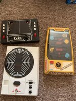AD652B5D-322F-4236-82B3-3EC2C59DC376.jpeg