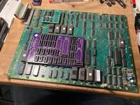 Gyuss Customs Daugther PCB Protos - 1 (1).jpeg Gyuss Customs Daugther PCB Protos - 1 (1).jpeg