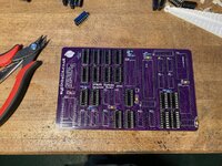 Gyuss Customs Daugther PCB Protos - 2.jpeg Gyuss Customs Daugther PCB Protos - 2.jpeg